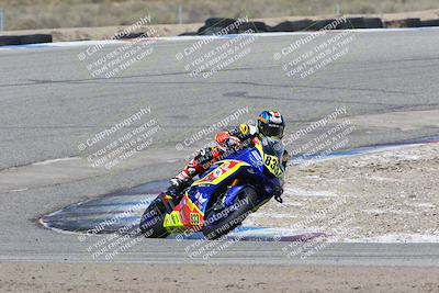 media/Mar-26-2022-Lets Ride (Sat) [[b3feea2557]]/A Group/2pm (Off Ramp)/